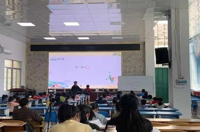 f3d8482f11f24402a26345274205b4f5.jpg 必威西汉姆联官网