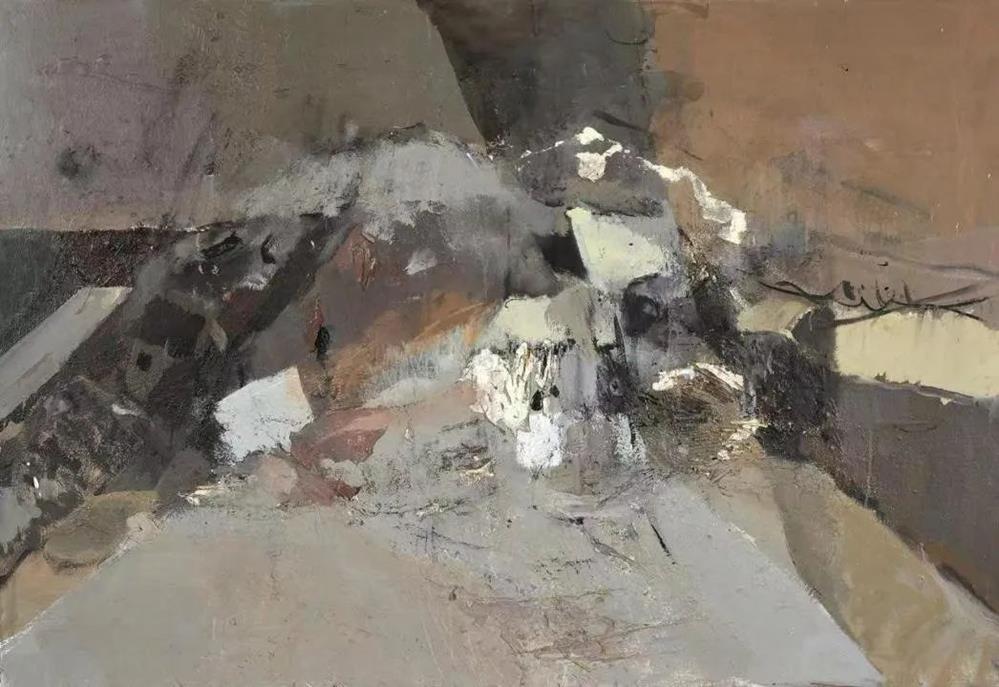 必威西汉姆联官网