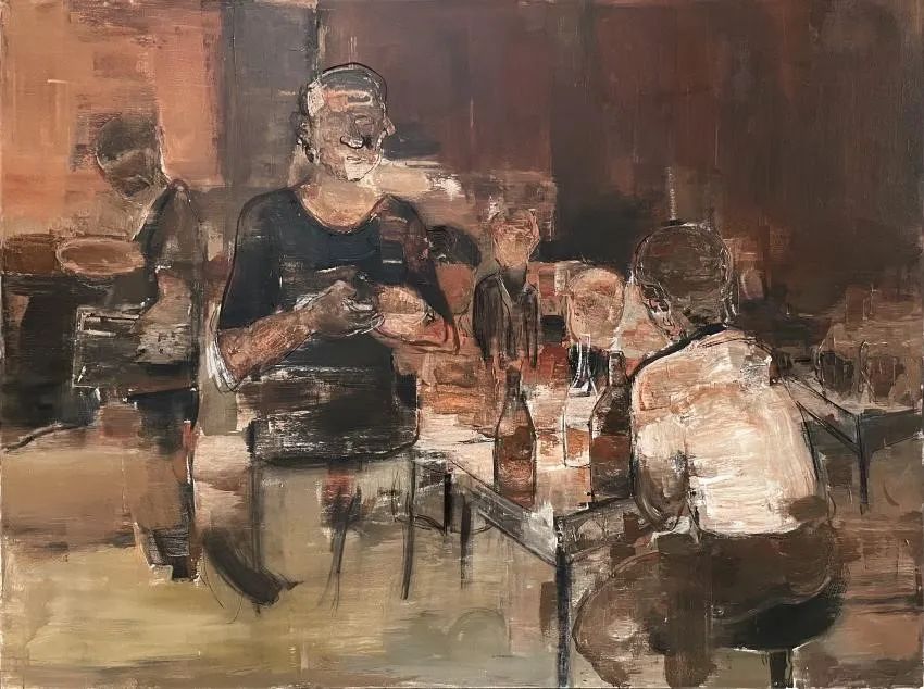 必威西汉姆联官网