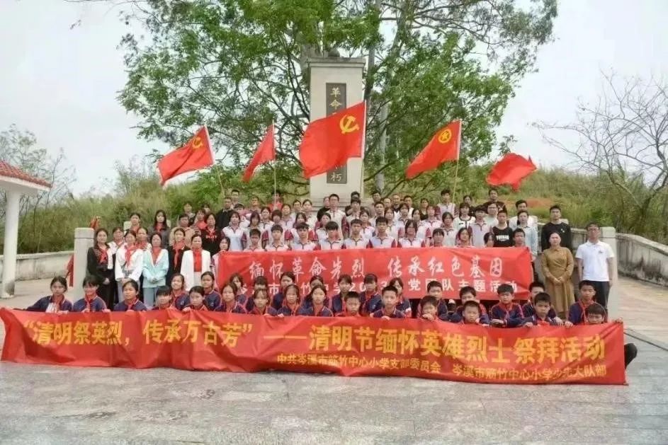 f7eb9eef3f364742ae1eb8c871bdedee.jpg 必威西汉姆联官网