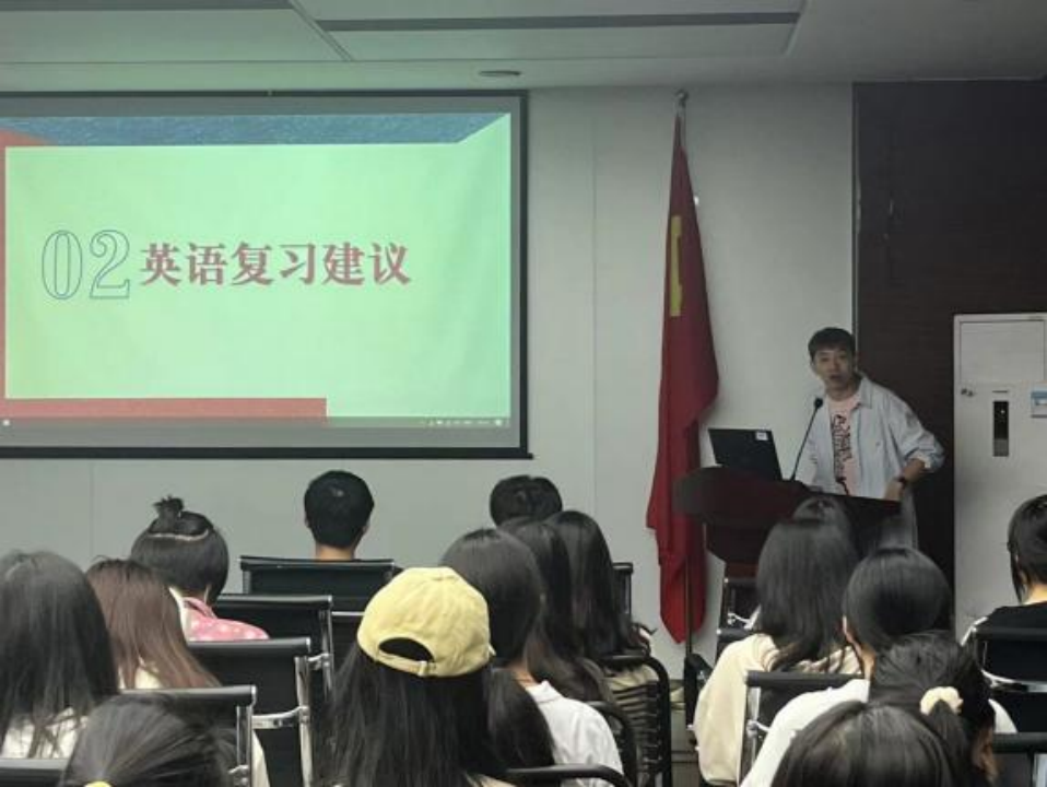 faead59759b74d26ae2d71703656fb97.png faead59759b74d26ae2d71703656fb97.png