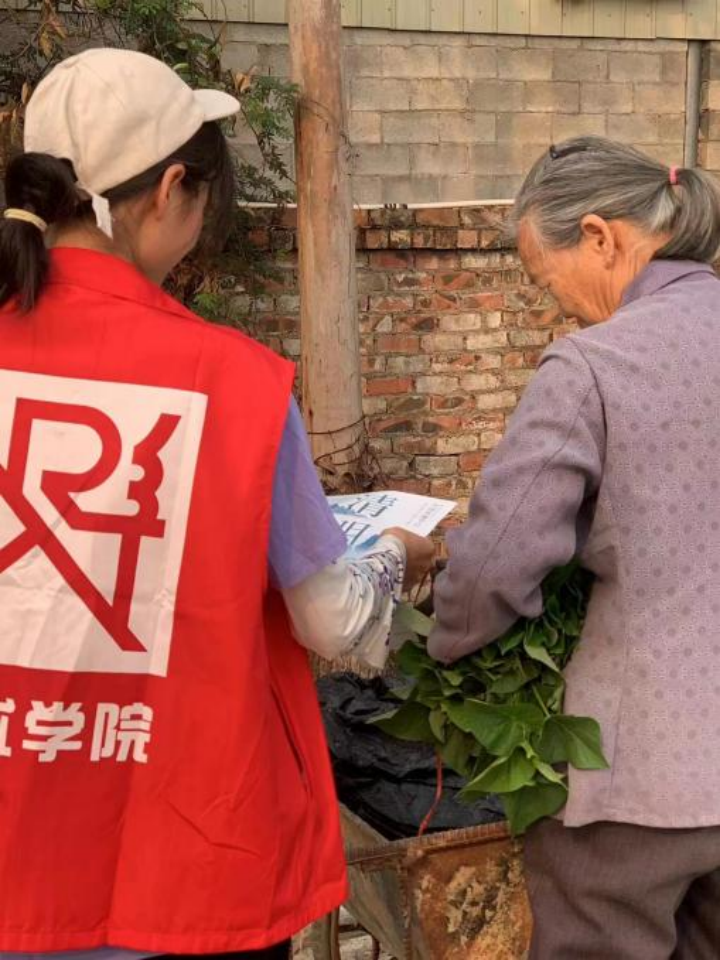 fdbbd1fbf1404f049169d676d5e2de98.png fdbbd1fbf1404f049169d676d5e2de98.png