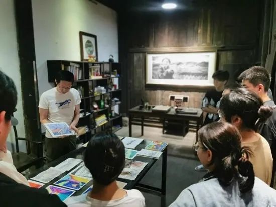 05831b61d332472b8dbca2b56c061c6c.jpg 必威西汉姆联官网