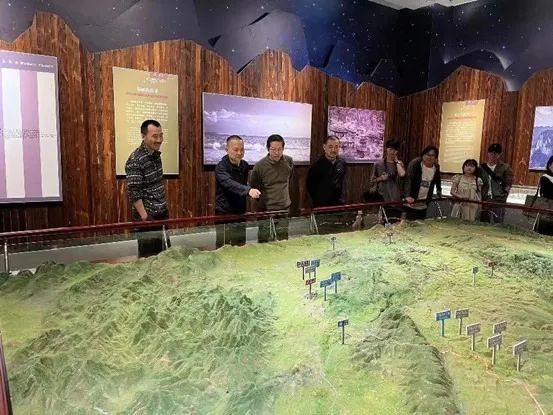 085222e275564e649f8a2570ceec2e71.jpg 必威西汉姆联官网