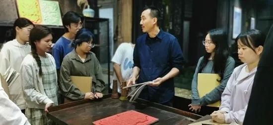 11e53019934040dfa9c2ffe0b519c47e.jpg 必威西汉姆联官网