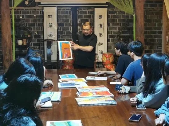 1604791e95184fd8bdf9d37ee5e647e6.jpg 必威西汉姆联官网