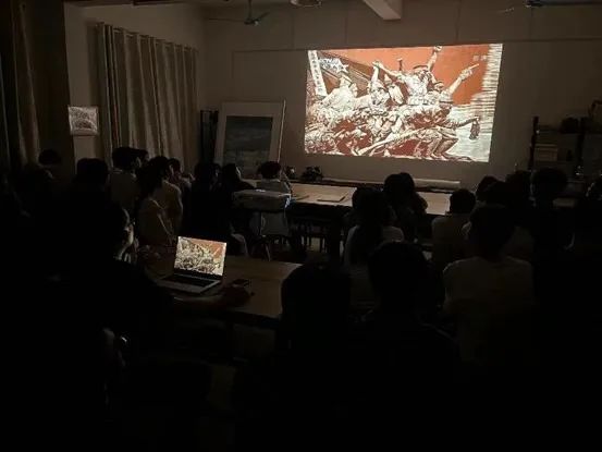 372eb8b4326c415e8cc084b4df527510.jpg 必威西汉姆联官网