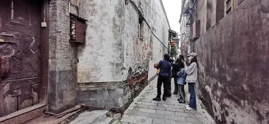 383ca5c3f2eb47629069d36f8fa9cc5f.jpg 必威西汉姆联官网