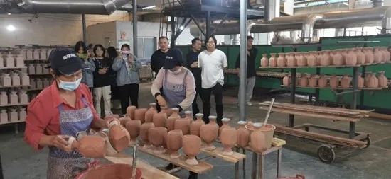 7473f510e5fc4dfa876e99f37144d9cc.jpg 必威西汉姆联官网