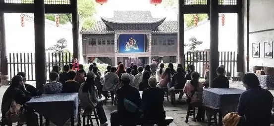 877711048943443393f9764489ba4579.jpg 必威西汉姆联官网