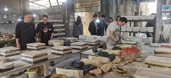 8de5c9eed3a542aeb95867fd1ec9af3f.jpg 必威西汉姆联官网