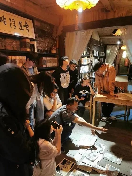 db049e7a2dea482c989518c61720448e.jpg 必威西汉姆联官网