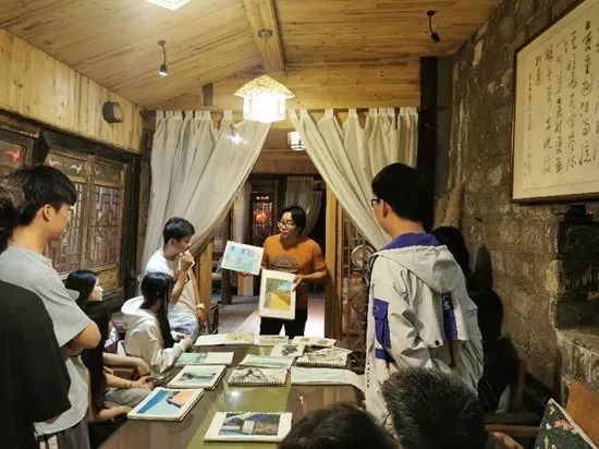 e141e3546c8b47269f80a856f435e554.jpg 必威西汉姆联官网