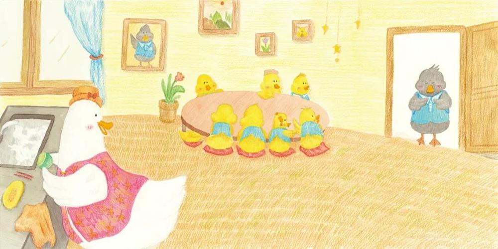 0550f3798ba34cbc95489bc0120cc06e.jpg 必威西汉姆联官网