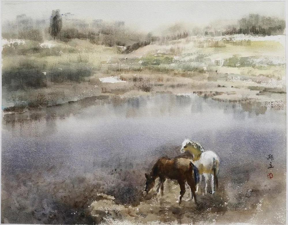 0ba92a7fe4e74653b6b71fcaf01df7a0.jpg 必威西汉姆联官网