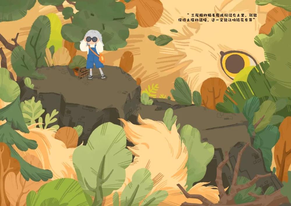 0bc2a452296846ca97a271010381915d.jpg 必威西汉姆联官网