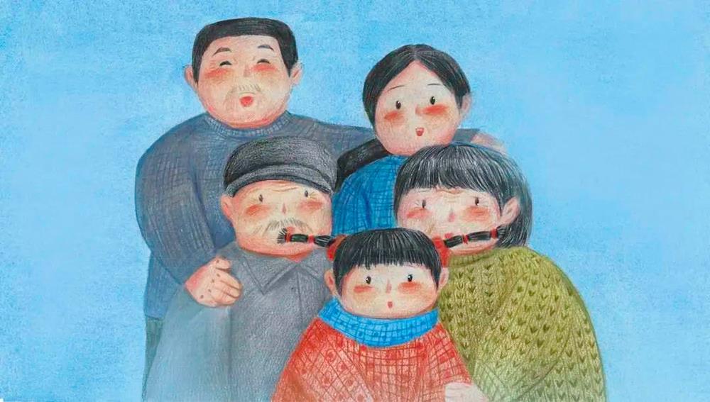 0d11f5e1f97d4927abe6c8d3789e8186.jpg 必威西汉姆联官网