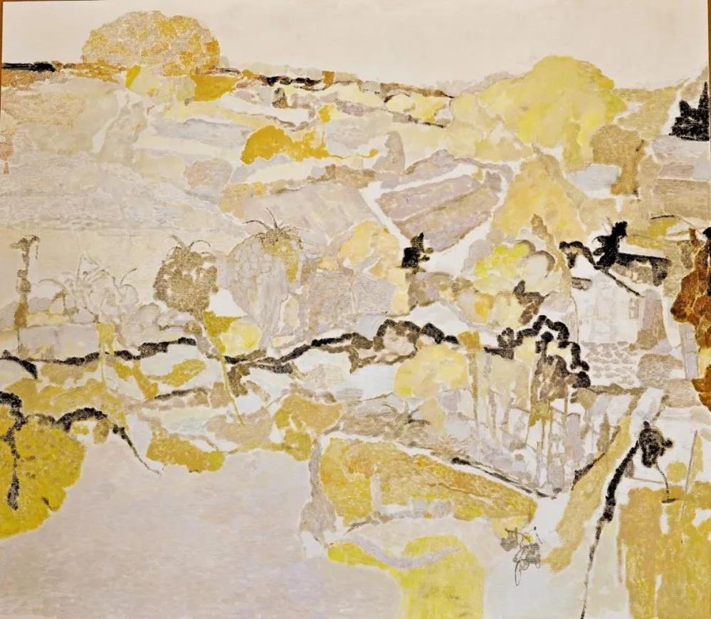 0e240cd4595c43d29cada3afe6229fd0.jpg 必威西汉姆联官网