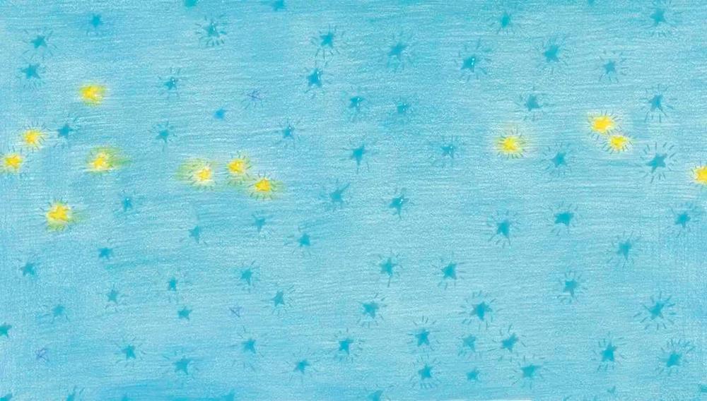 12c0ff1bdd2d4c93aac6c46c15057a1b.jpg 必威西汉姆联官网