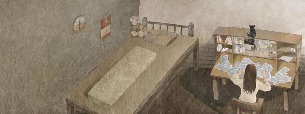 1a4cd6cad5634a41b561c5cb826d6f07.jpg 必威西汉姆联官网