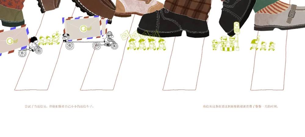 1bd43faeb1bb4ef88ee808eeac8422a4.jpg 必威西汉姆联官网