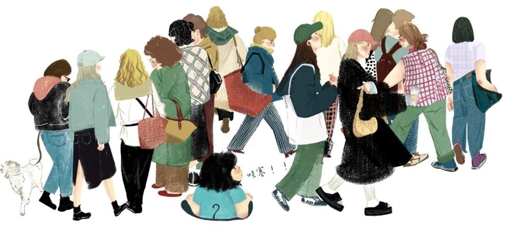 2088b569c5044a289ef57fd6b5d57a0c.jpg 必威西汉姆联官网