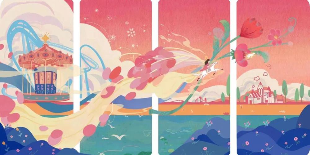 28cdcadd834d481eb67e6fc25a6f0efd.jpg 必威西汉姆联官网