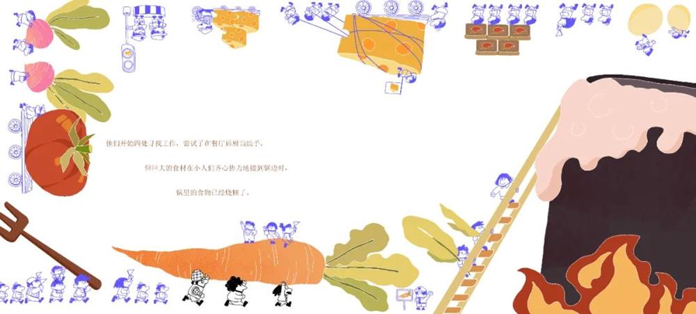 2a3afeb88cc74fccb18a5312dabf505e.jpg 必威西汉姆联官网