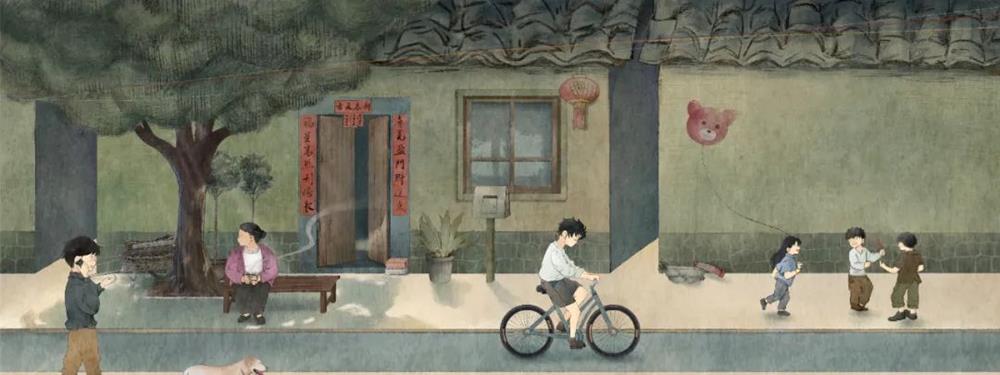 2f680f3a3fd8465b9e542b489bdf5fec.jpg 必威西汉姆联官网