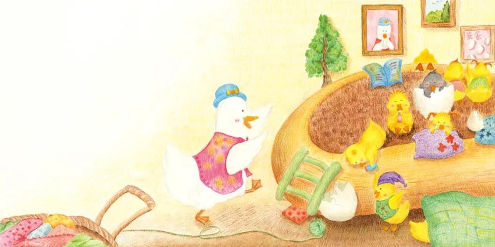 34cc58c8a7fd42e29eadc9154a43f861.jpg 必威西汉姆联官网