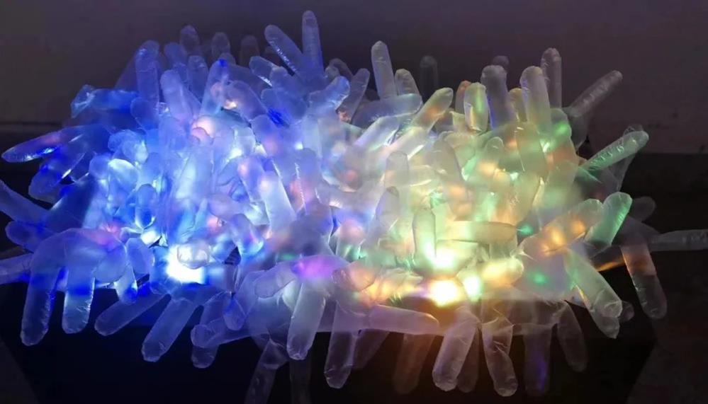 36af68cede394ea3845367be2872fbae.jpg 必威西汉姆联官网