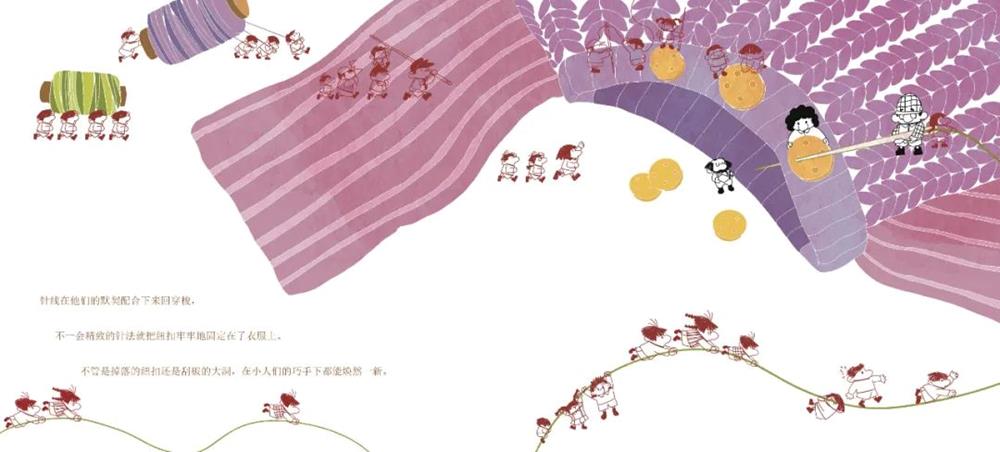 3736eb59f9d64c09b9f533f959c0820e.jpg 必威西汉姆联官网