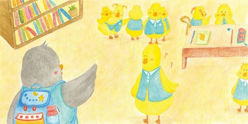 3f913986d78c49d9838b6f6fd6bd458e.jpg 必威西汉姆联官网