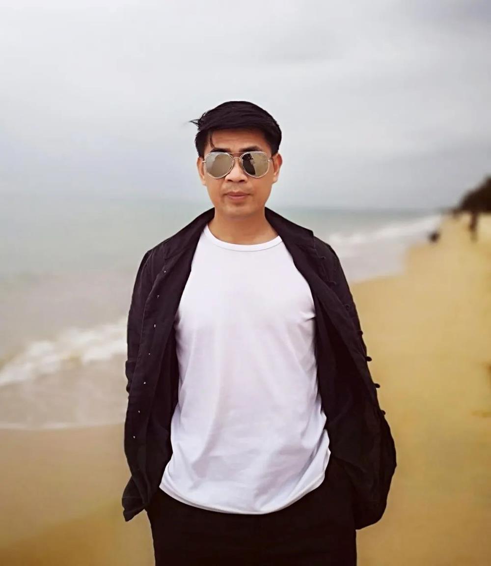 40c7bbcdffbe497aaa369e2c2f9c90eb.jpg 必威西汉姆联官网