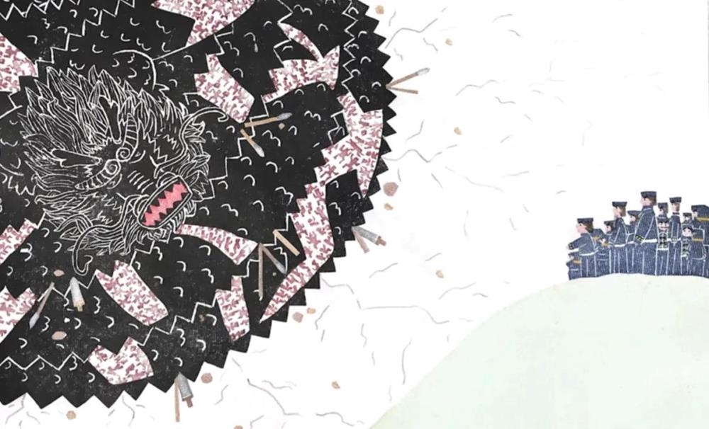 4eb29907ab344d038bac0a98ca3d9b69.jpg 必威西汉姆联官网