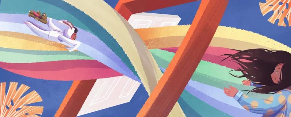 4fe20a2971e4451880c49bbd6431369b.jpg 必威西汉姆联官网