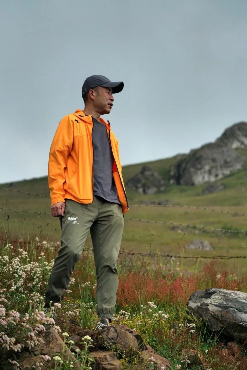 5662ca40946d4b5eabf9ab366355a7ef.jpg 必威西汉姆联官网