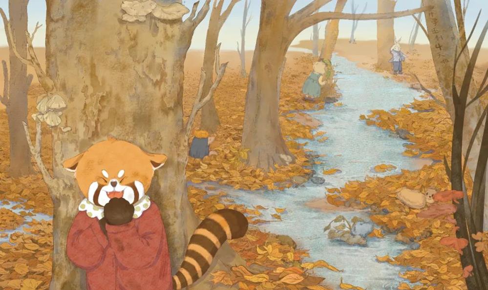 626e1152cff04f70b7c04619b0b48308.jpg 必威西汉姆联官网