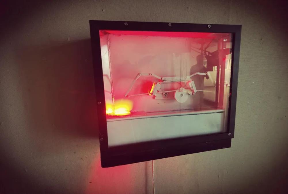 67d673aea84744fe94b0af311ef6c05c.jpg 必威西汉姆联官网