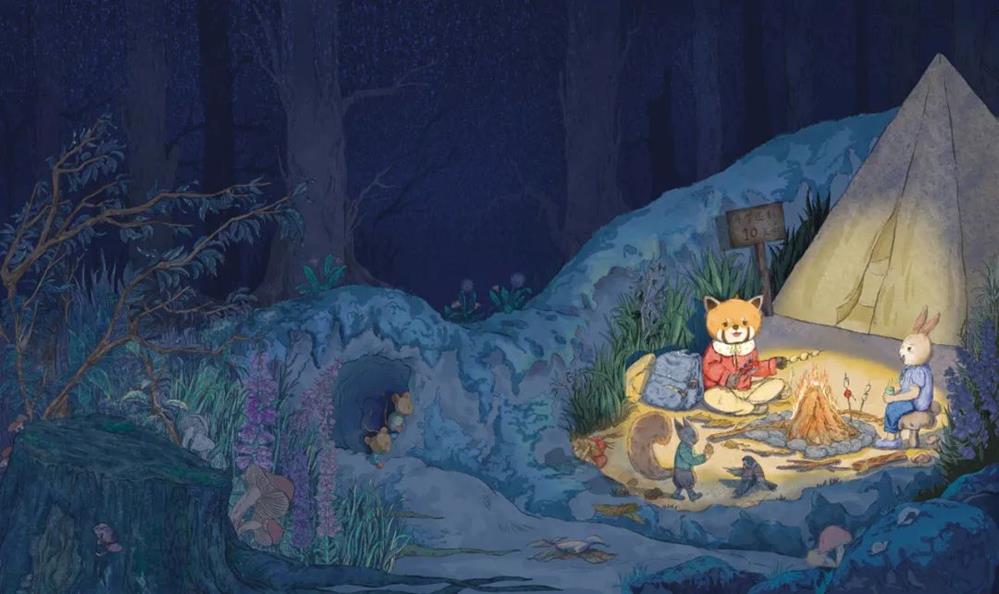 87cc17878e94463aa50106619893abd8.jpg 必威西汉姆联官网