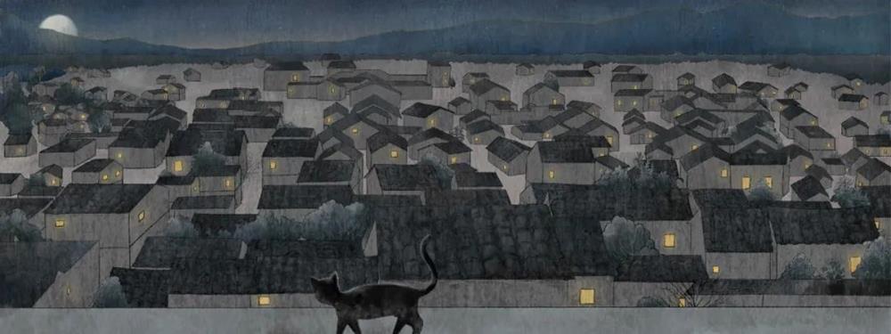 8b99acb0fa3c45eeb69e4a1570fb8620.jpg 必威西汉姆联官网