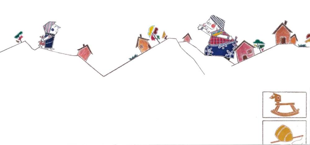 8c5e6271f5f4472f8f356f00bdbaa59e.jpg 必威西汉姆联官网