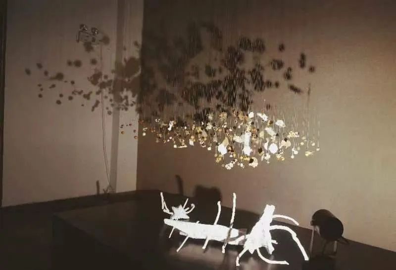 8db29b29160a4d51b910c106354e42f6.jpg 必威西汉姆联官网