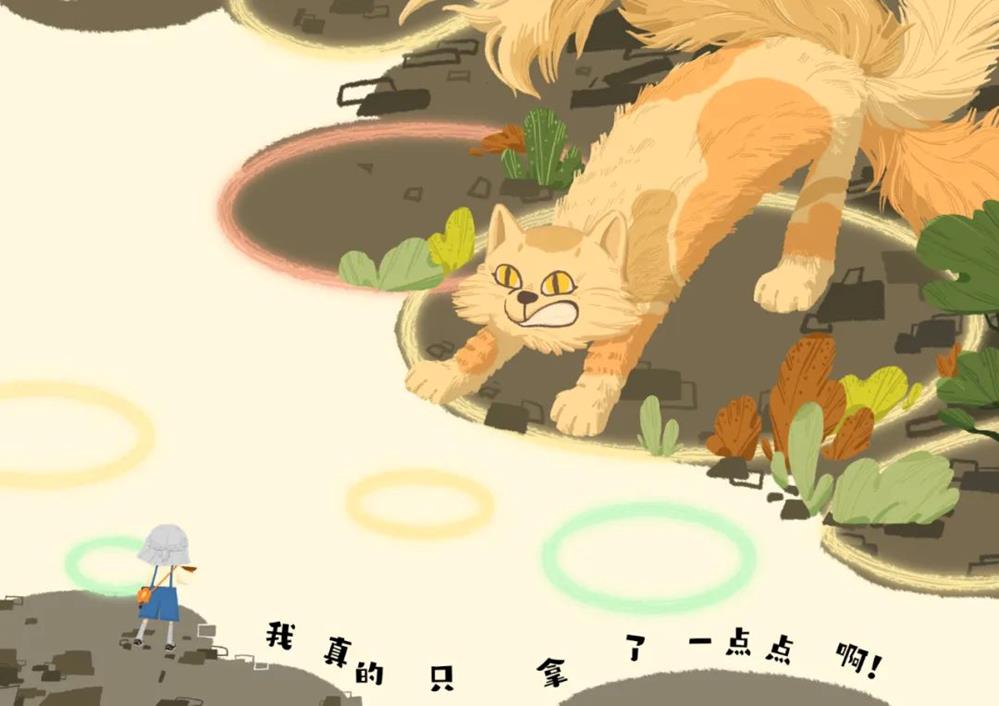 8e3d076982994f4c900eed48de25e2e4.jpg 必威西汉姆联官网