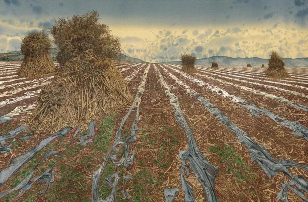 9493e2a7e3734f3cb9fed1a646613111.jpg 必威西汉姆联官网