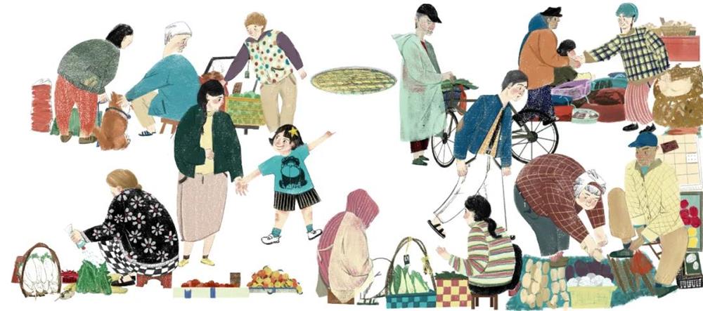 96927b3ce3184105ba7d8aa57f854557.jpg 必威西汉姆联官网