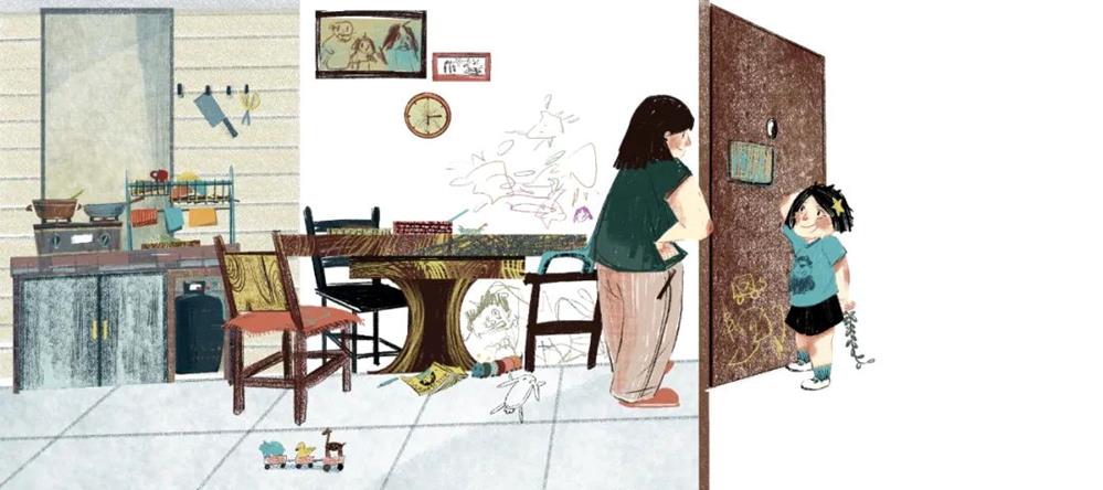 a2b86e6808a845b1bff916e2e0bf78a1.jpg 必威西汉姆联官网