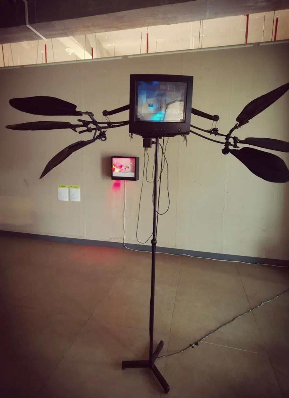 ad5d15d36f594820a744749e9fbdbf1b.jpg 必威西汉姆联官网