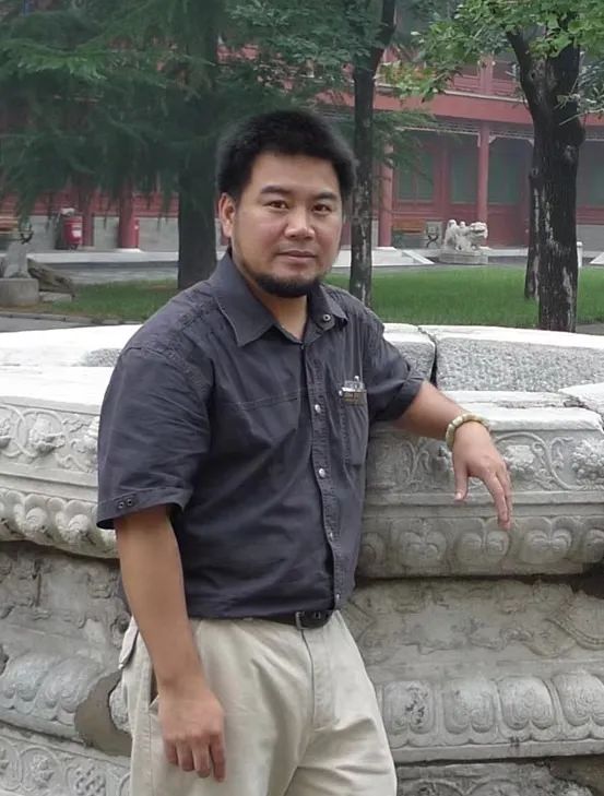 b97c31bd686f437ba77eea7777a2627b.jpg 必威西汉姆联官网