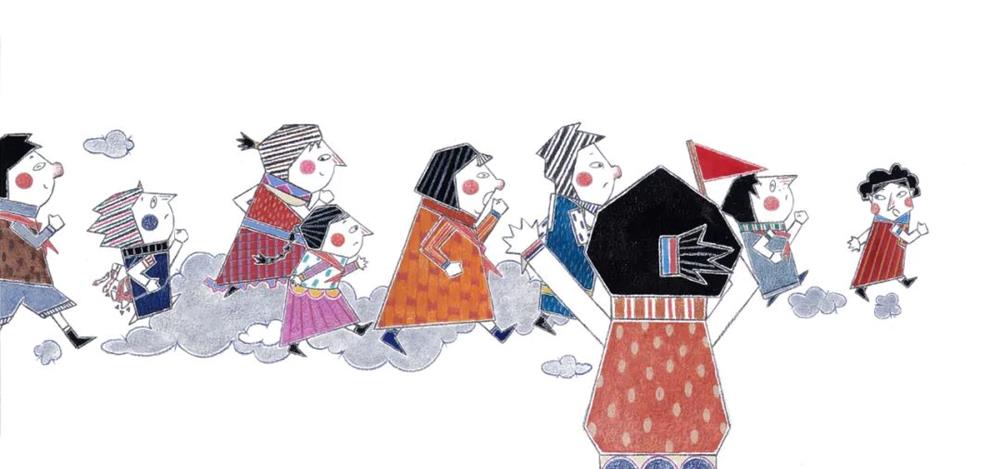 c2402075fe344995a1636a8f94185001.jpg 必威西汉姆联官网